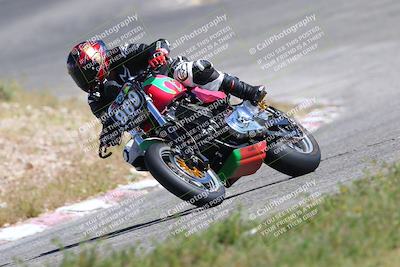 media/Apr-15-2023-Classic Track Day (Sat) [[11c4616f17]]/Group 2/Turn 4a/